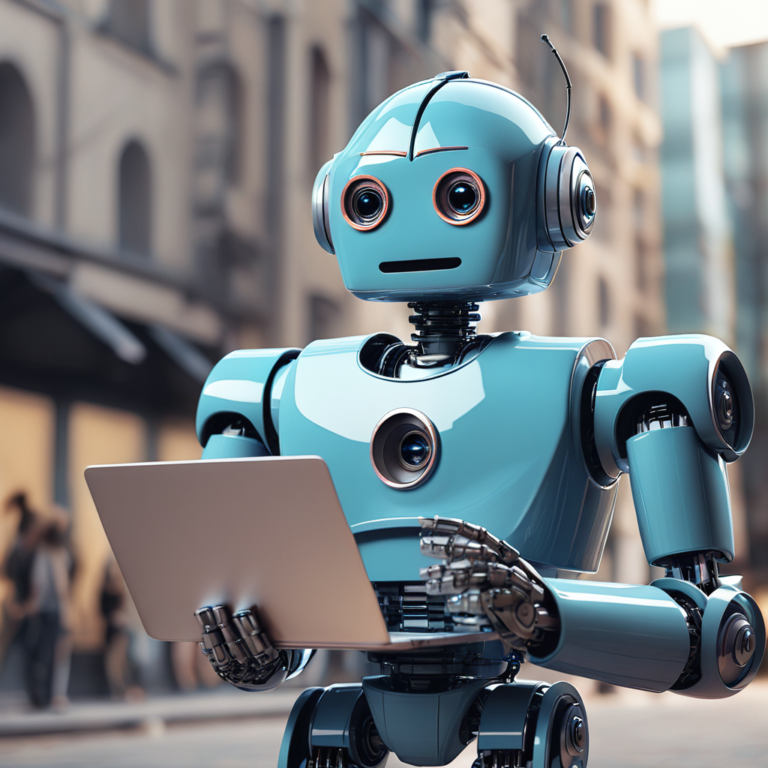 Chatbots & Video Interviews :: Revolutionizing Recruitment - Secure RPO