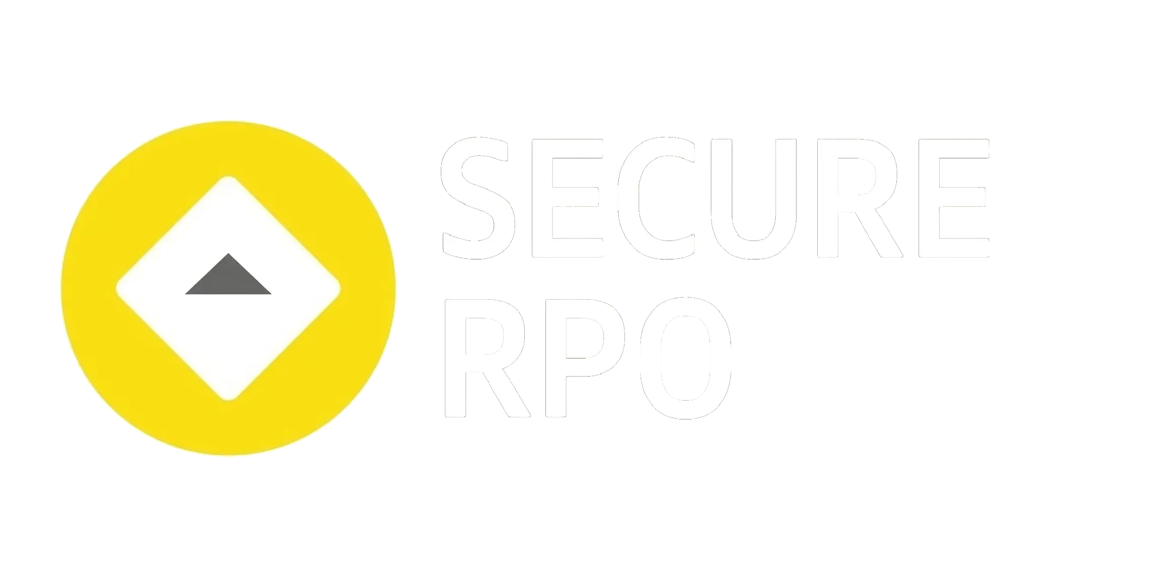 Secure RPO